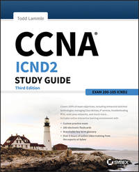 Ccna Icnd2 Sg 3e