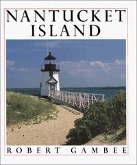 Nantucket Island Gambee, Robert