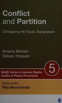 SAGE Series in Human Rights Audits of Peace Processes; 5 volume Set