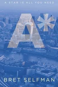A*