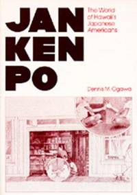 Jan Ken Po