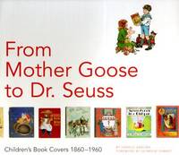 From Mother Goose To Dr Seuss