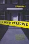 A Rage in Paradise