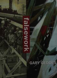 Falsework