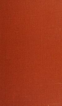 A Garland Series: British Philosophers and Theologians of the 17th and 18th Centuries: A Free Discussion of the Doctrines of Materialism and Philosophical Necessity in Correspondence with Joseph Priestley