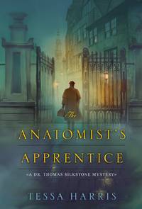 Anatomist's Apprentice