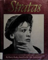 Stratas