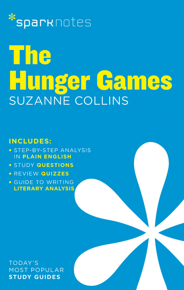 The Hunger Games by Suzanne Collins | 2008 | Scholastic | - Biblio