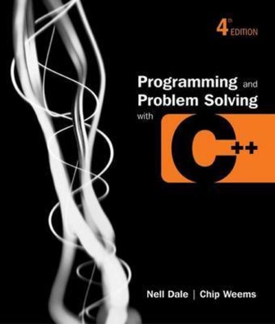 コンピュータ・IT Problem solving with C++ Amazon.com: Problem Solving With C++: 9780132162739: Savitch