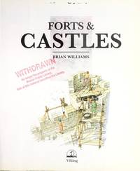 Forts and Castles (See Through History)