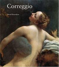 image of CORREGGIO