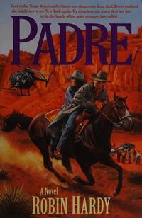 Padre: A Novel