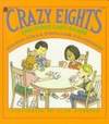Crazy Eights: And Other Card Games