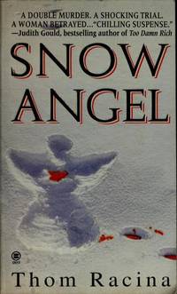 Snow Angel