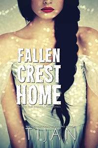 FALLEN CREST HOME: FALLEN CREST SERIES (PAPER)
