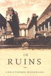 In Ruins.