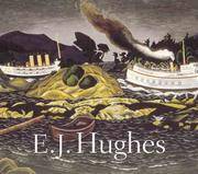 E.J. Hughes