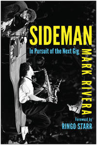 Sideman