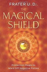 The Magical Shield