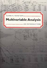 Multivariable Analysis: An Introduction
