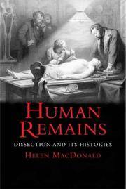 Human Remains