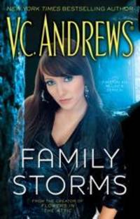 Family Storms (March)