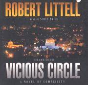 image of Vicious Circle