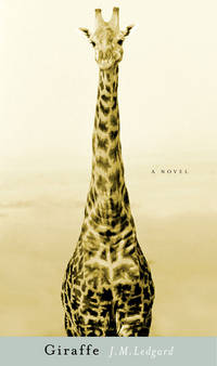 Giraffe: A Novel