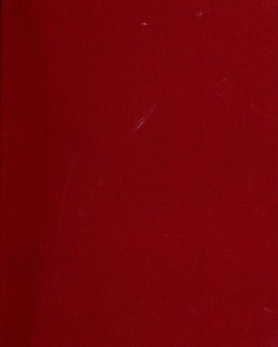 Complete Book of Knitting.