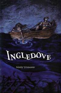 image of Ingledove