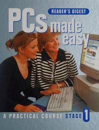 PC Made Easy Vol 1
