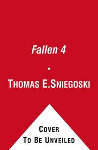 The Fallen 4 : Forsaken