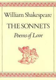 Sonnets