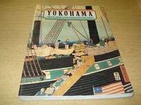 Yokohama: Prints From Nineteenth Century Japan