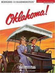 Oklahoma! : Vocal Selections