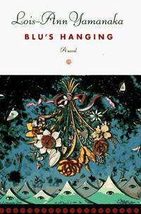 Blu's Hanging