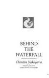 Behind the Waterfall by Nakayama - 1990-06-12