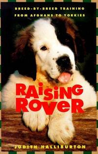 Raising Rover