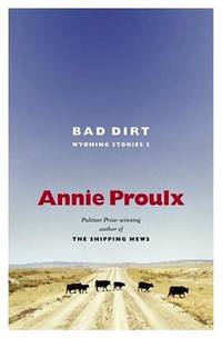 Bad Dirt