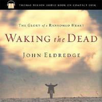 Waking the Dead (ISBN: 9780785262992)