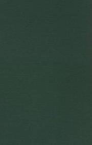Treatise on Conic Sections by George Salmon - Hardcover - 1960 - from Inside the Covers (SKU: STS-00571)