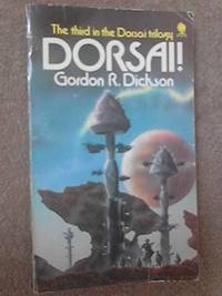 Lost Dorsai by Dickson, Gordon R - 1980