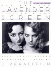 The Lavender Screen