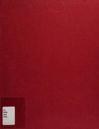 The British Eccentric