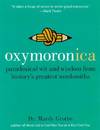 Oxymoronica