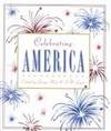 Celebrating America by Glorya Hale (Editor), Stephen Lynn (Editor) - 2002-07-01