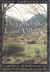 Beyond the Last Village