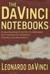 The da Vinci Notebooks