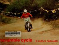 Scramble Cycle,