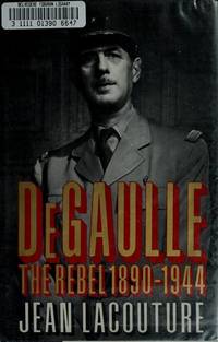 De Gaulle